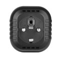 thumbnail image 1 of PM6860DR Live Neutral Reversed PM6860ER Outlet Wire Detector Socket Tester EU Type Soledad PM6860DR Socket probador, 1 of 4