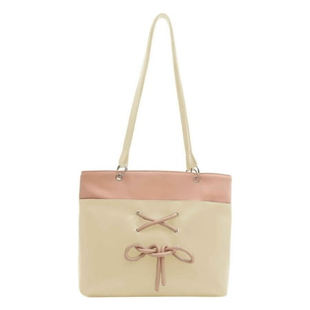 Small Soft Pebbled Real Leather Crossbody Handbags Purses Sling Crossover Shoulder Bag