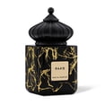 thumbnail image 3 of Matin Martin Raa'd - Perfumes for Women and Men - Cologne with Floral Spicy Scent - Coffee, Musk and Vanilla Perfume - Long Lasting Fragrance - 3.4 oz, 3 of 4