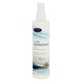 thumbnail image 2 of Life-Flo - Pure Magnesium Oil Magnesium Chloride Brine - 8 fl. oz., 2 of 3