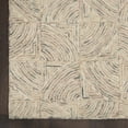 thumbnail image 5 of Nourison Home Linked Area Rug, 5 of 9