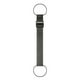 thumbnail image 2 of Luggage Packing Strap Travel Bag Fixing Strap Luggage Elastic Rope Binding Strap, 2 of 5
