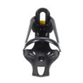 thumbnail image 4 of Sywqhk Soporte elástico para botella de agua y taza de bebida para ciclismo, bicicleta de montaña Sywqhk Alta Calidad, 4 of 7