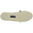 thumbnail image 4 of Sperry Top-Sider Women's Seacoast Fashion Sneaker, Ivory, 10 M US, 4 of 8