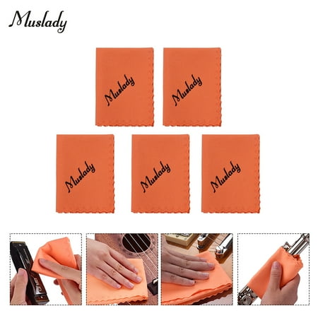 Écouvillon Clarinette Clarinette Alto, Chiffon De Nettoyage De Saxophone, Chiffon De Nettoyage Pour Bois, Chiffon De Nettoyage Pour Clarinette, Nettoyage Pour Flûte, Pour Clarinette Saxophone Flûte