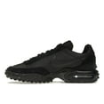 thumbnail image 2 of Nike Men's Air Max Waffle Racer SP Black Anthracite Shoes, from StockX, 2 of 5