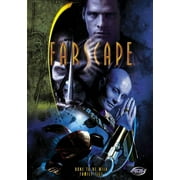 Grey's Anatomy - Season 1