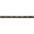 thumbnail image 2 of Maxim Unity 8mm Climbing Rope, 2 of 3