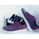 thumbnail image 5 of Ni - ke Ni - ke AIR JORDAN 1 RETRO LOW NS WOMEN'S SHOE. COLOR: BORDEAUX-PHANTOM, 5 of 5