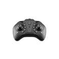 thumbnail image 2 of Inteprter Plegable RC Way-point Flying Control remoto Black 4K Dual Camera Accesorios para aéreos No.01, 2 of 8
