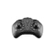 thumbnail image 2 of Seitruly Plegable RC Way-point Flying Control remoto Black 4K Dual Camera Accesorios para aéreos No.06, 2 of 8