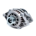 thumbnail image 1 of Alternador Totalparts Para Chevrolet Chevy 1988 - 2003, 1 of 2