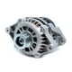 thumbnail image 1 of Alternador Totalparts Para Chevrolet Chevy 1988 - 2003, 1 of 2