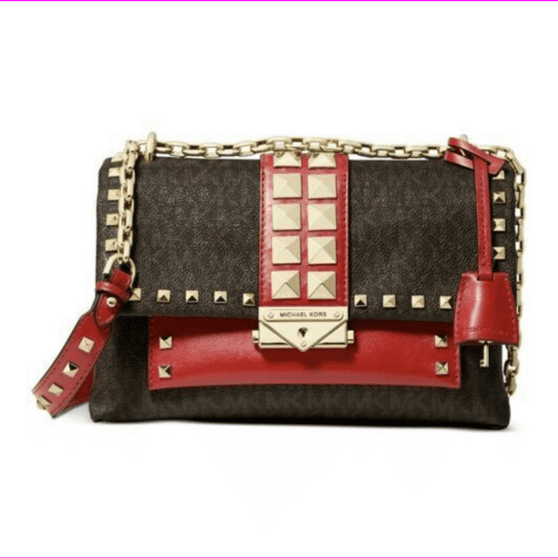 women's dooney and bourke bags
