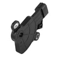 thumbnail image 2 of Interruptor de ,El interruptor neutro 31918-1XK0A reemplaza,319181XK0A Interruptor neutro 31918-X420A,Interruptor neutro de alto rendimiento,Accesorios profesionales para, 2 of 7