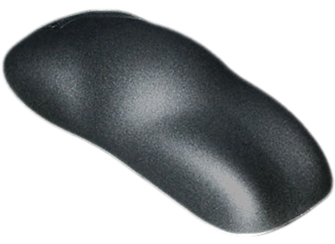 Dark Charcoal Metallic - Hot Rod Flatz by Custom Shop ...
