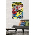thumbnail image 2 of Marvel Comics - Green Goblin - The Amazing Spider-Man #98 Wall Poster, 22.375" x 34", 2 of 6