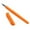 Orange, variant on Pencils Bulk, Tyeign Ink Free Perteenent Uprights Pencil Technology Unlimited 2-In-1 Perpetual Inkless Pencil & Rollerball Ink Pen 3Ml Pencil Pencil Sharpener Drawing Pencil Set Drawing Pens Blue