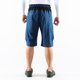 thumbnail image 2 of Culottes ciclismo Lixada Pantalones cortos holgados Ciclismo Pantalones de ciclismo Deportes respira Arsuxeo Culottes ciclismo, 2 of 7