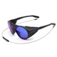 thumbnail image 4 of OO9440 Clifden Prizm Polarizada Hombres Mujeres Esquí Polarizado Ciclismo Correr Deportes Gafas De Sol, 4 of 4