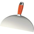 thumbnail image 3 of Kraft DW733PF All Stainless Joint Knife w/Sure Grip Handle, 6", 3 of 4