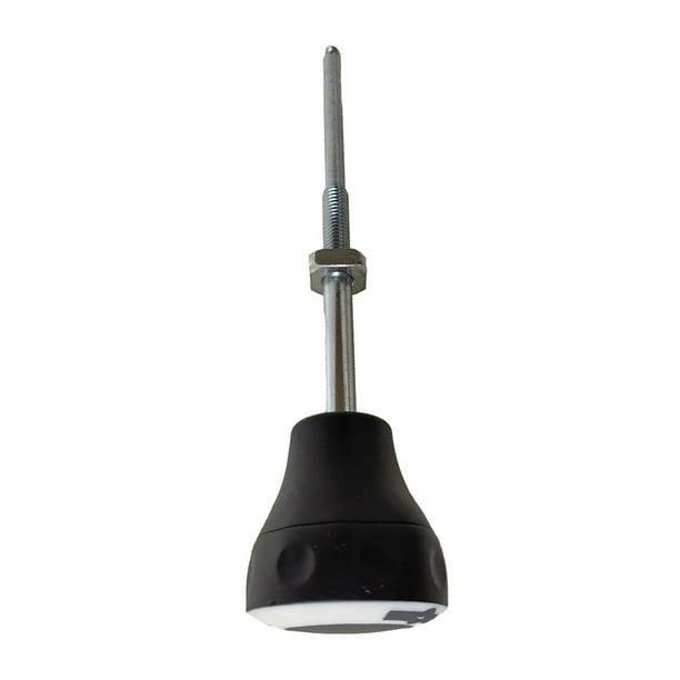Perilla de resistencia para bicicleta estática, barra de resistencia, equipo de Fitness, palanca de freno para bicicleta estática para interior, reemp