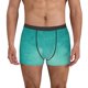 thumbnail image 1 of Fotbe Teal Turquoise1 Calzoncillos Tipo Boxer con Bolsa de Soporte Total para Hombre, X-Temp Fresco, Transpirable y de Secado Rápido-Large, 1 of 5