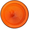 thumbnail image 4 of Achla BBH-02M Mandarin Hanging Birdbath, 4 of 7