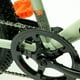 thumbnail image 2 of Bicicleta de Montaña Rodado 24 FRATELLO MUEBLES Mercurio, 2 of 6