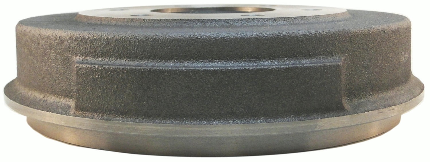 Winstop Brake Drum, Rear WS235828, Nissan 720 1985-1982