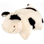 Pillow Pets ****fasttrack****as Seen On Tv Pillow Pe