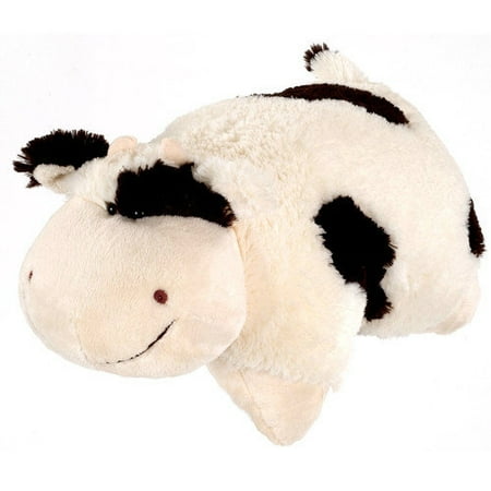 Pillow Pets ****fasttrack****as Seen On Tv Pillow Pe
