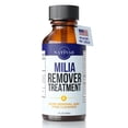 thumbnail image 1 of Tratamiento Milia Remover Nativae para ojos y rostro con ácido salicílico, 1 of 7