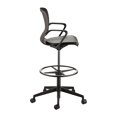 thumbnail image 4 of Safco SAF7014BL Chaise, 4 of 4