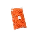 thumbnail image 2 of Wedding Candy Gift Box Birthday Gift Gift Decoration Shredded Paper Filling, 2 of 6