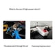 thumbnail image 3 of For BAYCK ELRS 915M NANO PRO Receiver for RC FPV Drones Airplane Part, 3 of 5