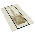 thumbnail image 3 of Print: Metropolitan Building, 1912, 3 of 4