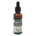 thumbnail image 1 of Hair Strengthening Oil Nourishing Hydrating Rosemary Essential Oil for Hair Growth Skin Care 60ml, 1 of 5