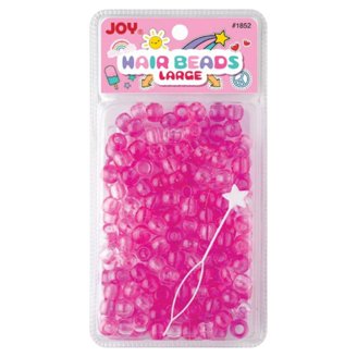 Kit Fabrication De Nœuds Papillon Jojo Siwa Nickelodeon - Cool Maker - Neuf Avec Étiquettes