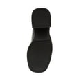 thumbnail image 5 of Madden Girl Women's Lottiie Platform Heeled Mary Jane, 5 of 5