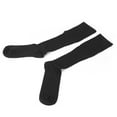 thumbnail image 1 of Loewten Compression Socks, Nylon Wire Calf Compression Socks For Men For Exercising, 1 of 8