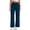 29" inseam: 45# 1Pack:Navy Blue, variant on Womens 31" Wide Leg Pants Athletic Yoga Stretch Loose Legging Casual Sweatpants with Pockets,Black,US Size L