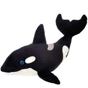 Fiesta Toys A06476T 40 IN. ORCA