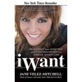thumbnail image 1 of Iwant: My Journey from Addiction and Overconsumption to a Simpler, Honest Life, 1 of 2