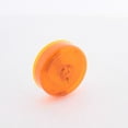 thumbnail image 4 of Peterson 142A Incandescent Marker/Clearance, Pc, Round, 2.5in., 4 of 4