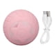 thumbnail image 2 of Peppy Pet Ball Bola Autogiratoria Juguetes Interactivos Para Gatos Con Flash LED Bola Rodante Bola Autogiratoria Recargable Por USB Bola Rodante Activa Juguetes, 2 of 7