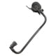thumbnail image 4 of Vapor Canister Vent Solenoid Valve For Chevrolet Colorado 04-12, 4 of 4