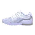 thumbnail image 3 of Nike Air Max VG R, 3 of 3