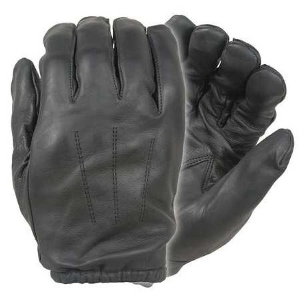 Damascus Protective Gear DAMASCUS DFK300 LARGE Law Enforcement Glove