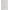 White/Grey, variant on Mark&Day Area Rugs, 2x12 Lachan Traditional White Grey Runner Area Rug (2'7" x 12')